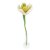 Filzblume Lomia 3er-Set