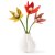 Filzblume Celia 3er-Set