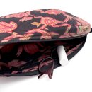 Upcycle 34 Body Cross Bag Sari 34 x 17 cm