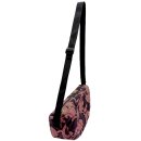 Upcycle 34 Body Cross Bag Sari 34 x 17 cm