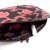 Upcycle 34 Body Cross Bag Sari 34 x 17 cm