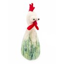 Egg Cozy Meadow Rooster