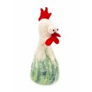 Egg Cozy Meadow Rooster