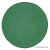 Felted Seat Cushion, 40cm round thin