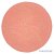 Felted Seat Cushion, 40cm round thin