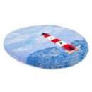 Trivet Lighthouse 18cm