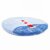 Seat Cushion Lighthouse Round