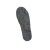 Felted Wool Insole 5mm