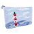 Felted Bag Lighthouse, large