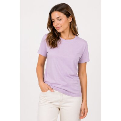 T-Shirt MIA aus Lyocell [Eukalyptus]
