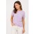 T-Shirt MIA aus Lyocell [Eukalyptus]