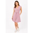 Kleid EMMA aus Lyocell [Eukalyptus]
