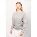 Sweatshirt JUNA Batwing