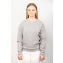 Sweatshirt JUNA Batwing
