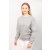 Sweatshirt JUNA Batwing