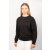 Sweatshirt JUNA Batwing