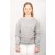 Sweatshirt JUNA Batwing