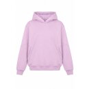 Hoodie FRIDA Batwing women