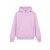 Hoodie FRIDA Batwing women