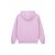 Hoodie FRIDA Batwing women