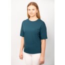 T-Shirt GOOD THINGS women