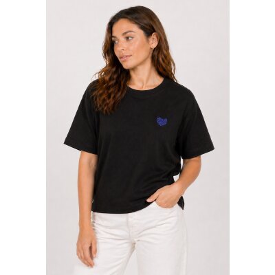 T-Shirt BEING KIND women
