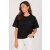 T-Shirt BEING KIND women