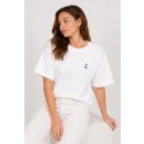 T-Shirt MEERKAT women