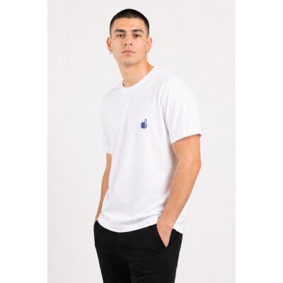 T-Shirt HOPE THUMB men