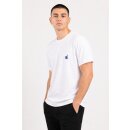 T-Shirt HOPE THUMB men