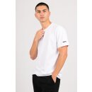 T-Shirt HOPE HEART men