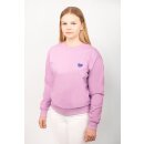 Sweatshirt BEING KIND women