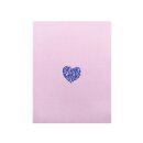 Sweatshirt BEING KIND women