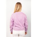 Sweatshirt BEING KIND women