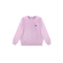 Sweatshirt BEING KIND women