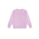 Sweatshirt BEING KIND women