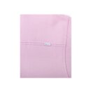 Sweatshirt BEING KIND women