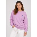 Sweatshirt BEING KIND women