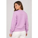 Sweatshirt BEING KIND women