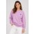 Sweatshirt BEING KIND women