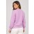 Sweatshirt BEING KIND women