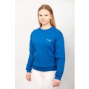 Sweatshirt OPTIMIST women