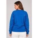 Sweatshirt OPTIMIST women