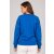 Sweatshirt OPTIMIST women