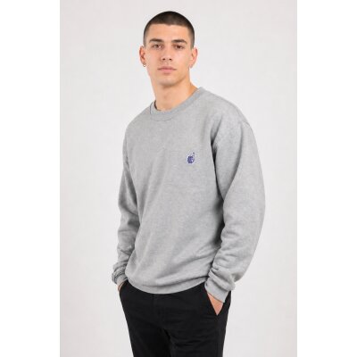 Sweatshirt HOPE THUMB men