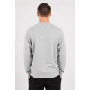 Sweatshirt HOPE THUMB men