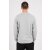 Sweatshirt HOPE THUMB men