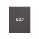 Sweatshirt GOOD THINGS men