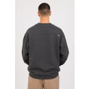 Sweatshirt GOOD THINGS men