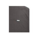 Sweatshirt GOOD THINGS men